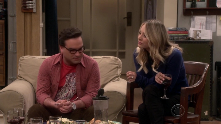 Charmed-Online-dot-nl_TBBT10x21-0535.jpg