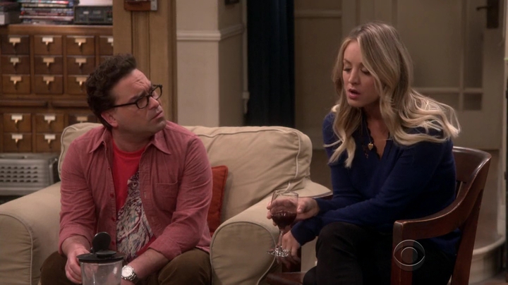 Charmed-Online-dot-nl_TBBT10x21-0547.jpg