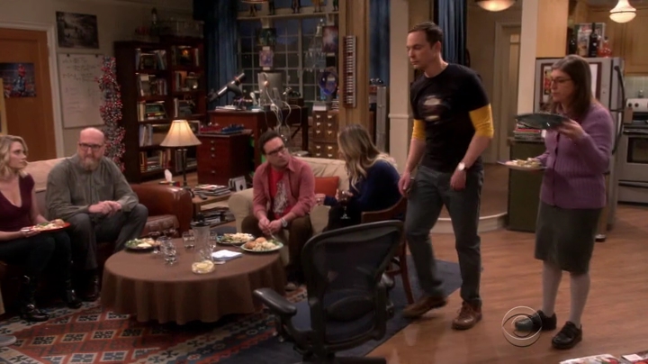Charmed-Online-dot-nl_TBBT10x21-0551.jpg