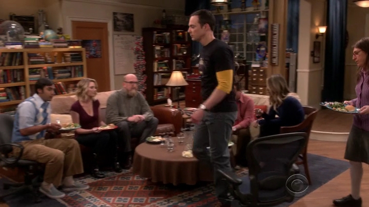 Charmed-Online-dot-nl_TBBT10x21-0552.jpg