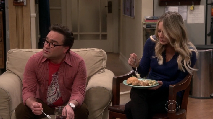 Charmed-Online-dot-nl_TBBT10x21-0567.jpg