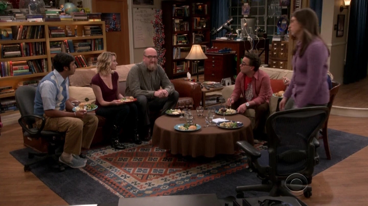 Charmed-Online-dot-nl_TBBT10x21-0575.jpg