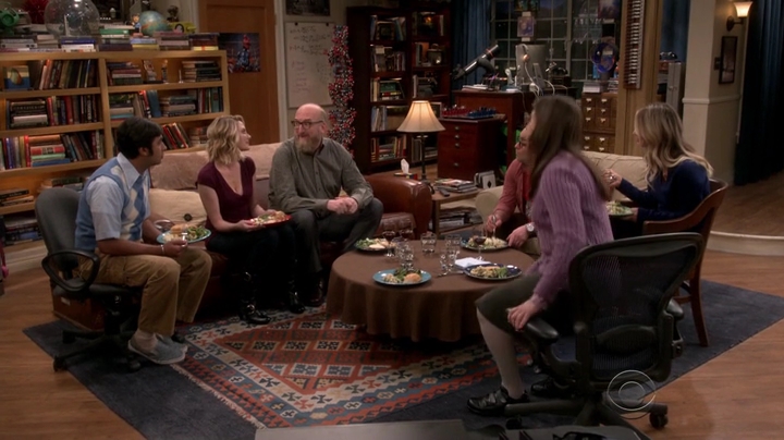 Charmed-Online-dot-nl_TBBT10x21-0576.jpg