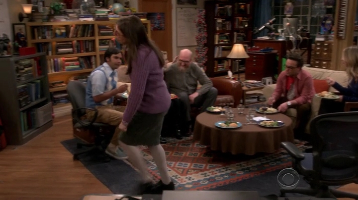 Charmed-Online-dot-nl_TBBT10x21-0578.jpg