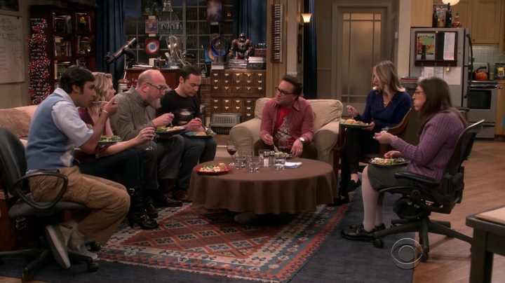 Charmed-Online-dot-nl_TBBT10x21-0591.jpg