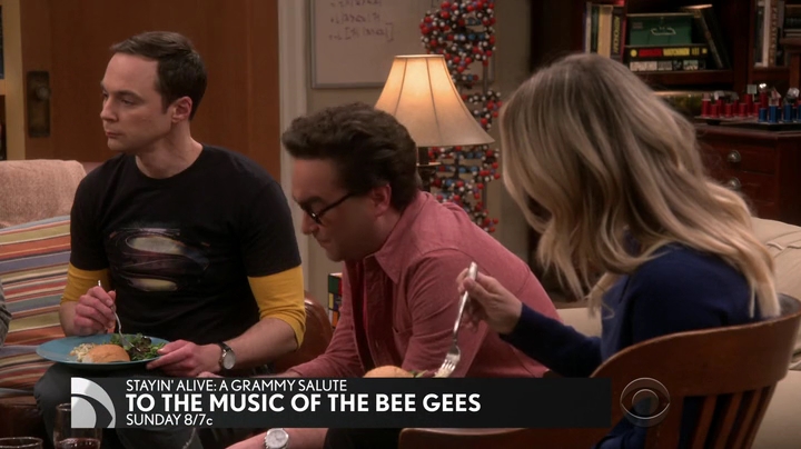 Charmed-Online-dot-nl_TBBT10x21-0596.jpg