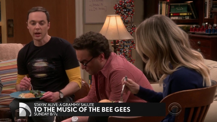 Charmed-Online-dot-nl_TBBT10x21-0597.jpg