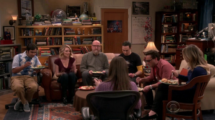 Charmed-Online-dot-nl_TBBT10x21-0619.jpg