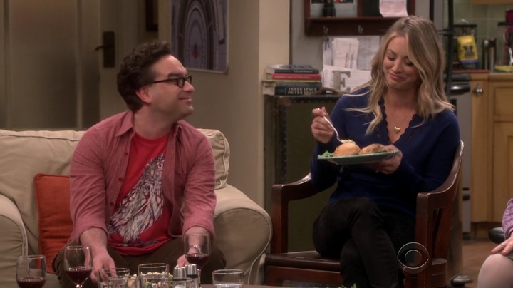 Charmed-Online-dot-nl_TBBT10x21-0660.jpg Charmed-Online-dot-nl_TBBT10x21-0660.jpg