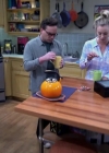 Charmed-Online-dot-nl_TBBT10x21-0076.jpg