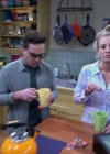 Charmed-Online-dot-nl_TBBT10x21-0077.jpg