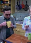 Charmed-Online-dot-nl_TBBT10x21-0078.jpg