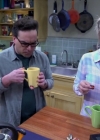 Charmed-Online-dot-nl_TBBT10x21-0079.jpg