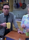 Charmed-Online-dot-nl_TBBT10x21-0080.jpg