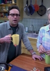 Charmed-Online-dot-nl_TBBT10x21-0081.jpg