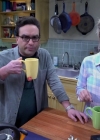 Charmed-Online-dot-nl_TBBT10x21-0082.jpg