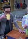 Charmed-Online-dot-nl_TBBT10x21-0083.jpg