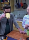 Charmed-Online-dot-nl_TBBT10x21-0084.jpg
