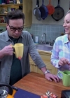 Charmed-Online-dot-nl_TBBT10x21-0085.jpg