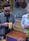 Charmed-Online-dot-nl_TBBT10x21-0086.jpg