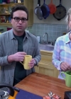 Charmed-Online-dot-nl_TBBT10x21-0089.jpg