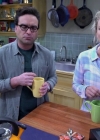 Charmed-Online-dot-nl_TBBT10x21-0090.jpg