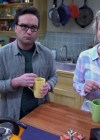 Charmed-Online-dot-nl_TBBT10x21-0091.jpg