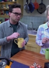 Charmed-Online-dot-nl_TBBT10x21-0092.jpg