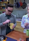 Charmed-Online-dot-nl_TBBT10x21-0093.jpg