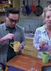 Charmed-Online-dot-nl_TBBT10x21-0094.jpg