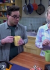 Charmed-Online-dot-nl_TBBT10x21-0096.jpg