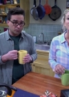 Charmed-Online-dot-nl_TBBT10x21-0097.jpg