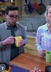 Charmed-Online-dot-nl_TBBT10x21-0098.jpg