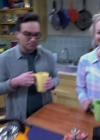 Charmed-Online-dot-nl_TBBT10x21-0101.jpg