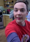 Charmed-Online-dot-nl_TBBT10x21-0103.jpg