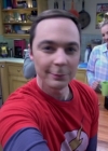 Charmed-Online-dot-nl_TBBT10x21-0104.jpg