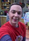 Charmed-Online-dot-nl_TBBT10x21-0105.jpg