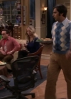 Charmed-Online-dot-nl_TBBT10x21-0518.jpg