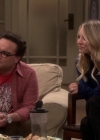 Charmed-Online-dot-nl_TBBT10x21-0529.jpg