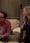 Charmed-Online-dot-nl_TBBT10x21-0530.jpg