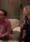 Charmed-Online-dot-nl_TBBT10x21-0534.jpg