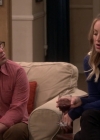 Charmed-Online-dot-nl_TBBT10x21-0547.jpg