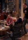 Charmed-Online-dot-nl_TBBT10x21-0551.jpg
