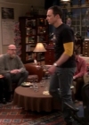 Charmed-Online-dot-nl_TBBT10x21-0552.jpg