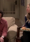 Charmed-Online-dot-nl_TBBT10x21-0561.jpg