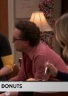 Charmed-Online-dot-nl_TBBT10x21-0599.jpg