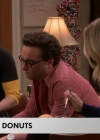 Charmed-Online-dot-nl_TBBT10x21-0600.jpg