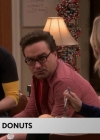 Charmed-Online-dot-nl_TBBT10x21-0602.jpg