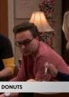 Charmed-Online-dot-nl_TBBT10x21-0603.jpg