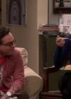Charmed-Online-dot-nl_TBBT10x21-0610.jpg